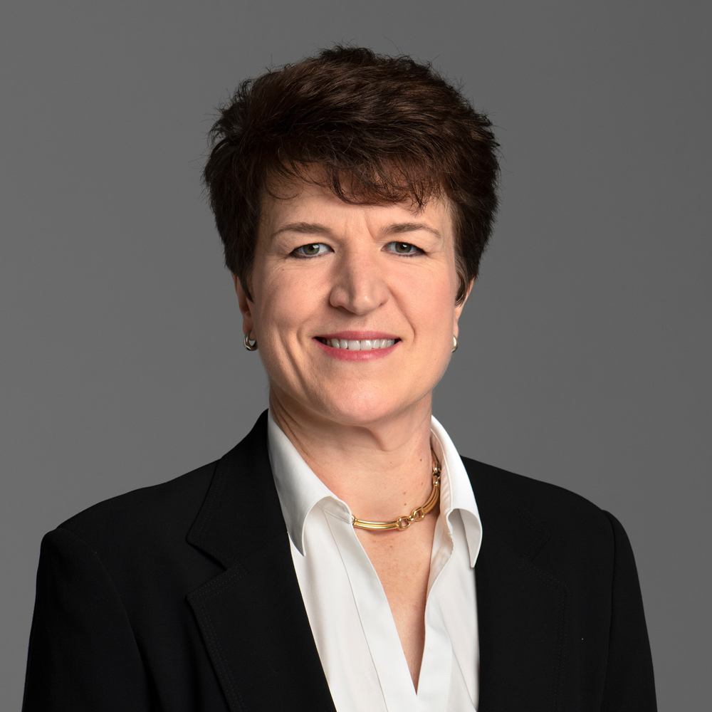 Catherine Taylor – MPN, Senior Associate