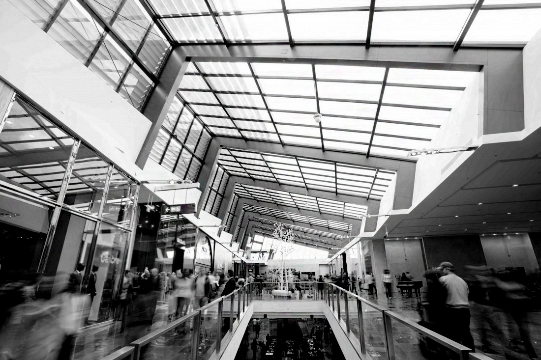 MPN - Westfield Miranda