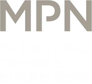 MPN - Structural Design & Engineering