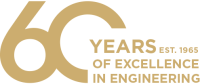 MPN - 60 Years of Excellence in Engineering