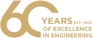 MPN - 60 Years of Excellence in Engineering