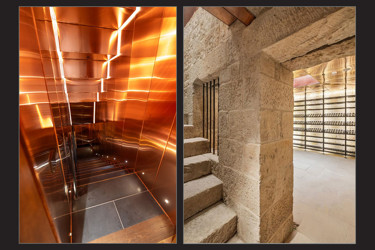 147 Darling Point Road, Darling Point