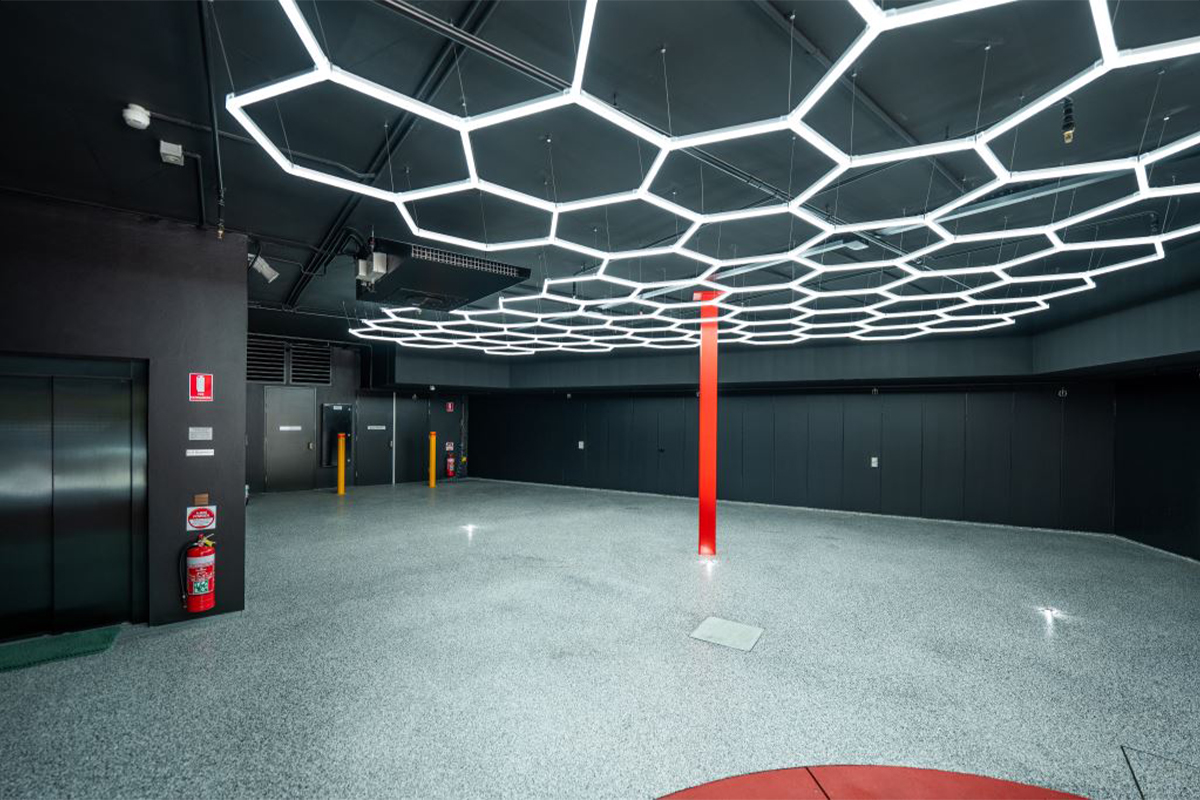 147 Darling Point Road, Darling Point