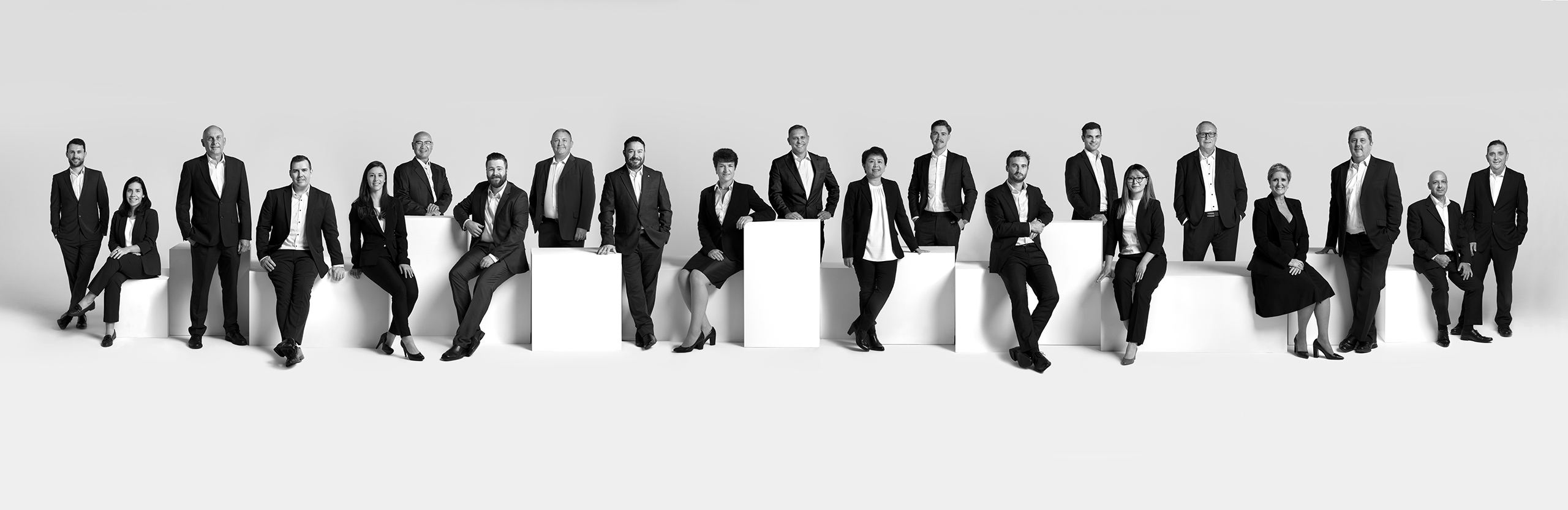The MPN Team - Structural Design & Engineering The MPN Team - Structural Design & Engineering